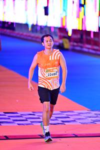 BIB: 22488
                            <button type="button" onclick="openModal(23231451)" class="btn btn-primary btn-sm float-right btn-popup" data-toggle="modal" data-target=".modal-high-quality">
                        <i class="fas fa-shopping-cart"></i> Add to Cart
                    </button>
                                            <button type="button" onclick="isThisMe(23231451, true)" class="btn btn-success btn-sm float-right btn-popup btn-isme hidden" data-toggle="tooltip" data-placement="bottom" title="นี่คือรูปของคุณใช่ไหม คลิกที่นี่เพื่อเอาเข้าอัลบั้ม">
                        <i class="fas fa-plus"></i> Add to album
                    </button>
                    <button type="button" onclick="isThisMe(23231451, false)" class="btn btn-warning btn-sm float-right btn-popup btn-isnotme hidden">
                        <i class="fas fa-ban"></i> Remove from album
                    </button>